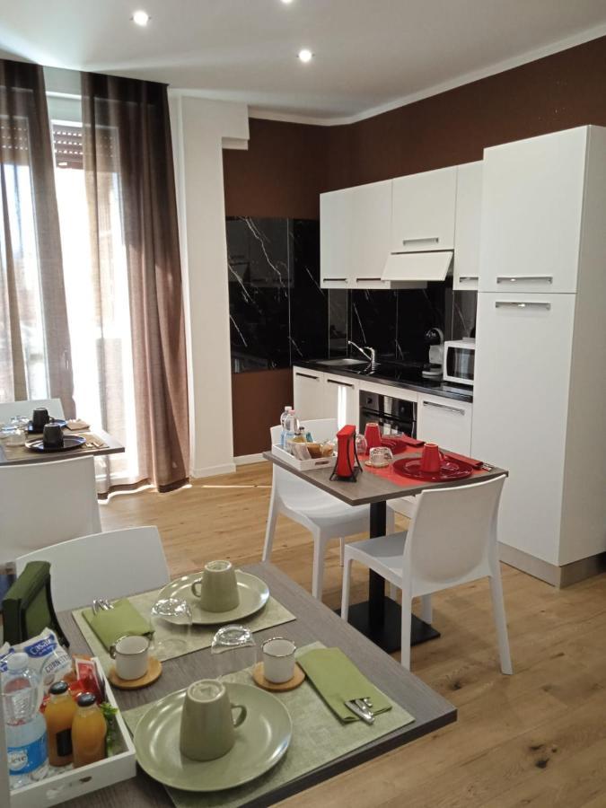 And Breakfast San Marco Bed & Breakfast