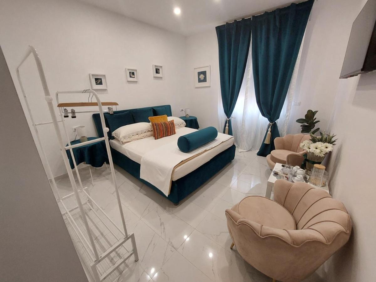 Guest house Le Rayon