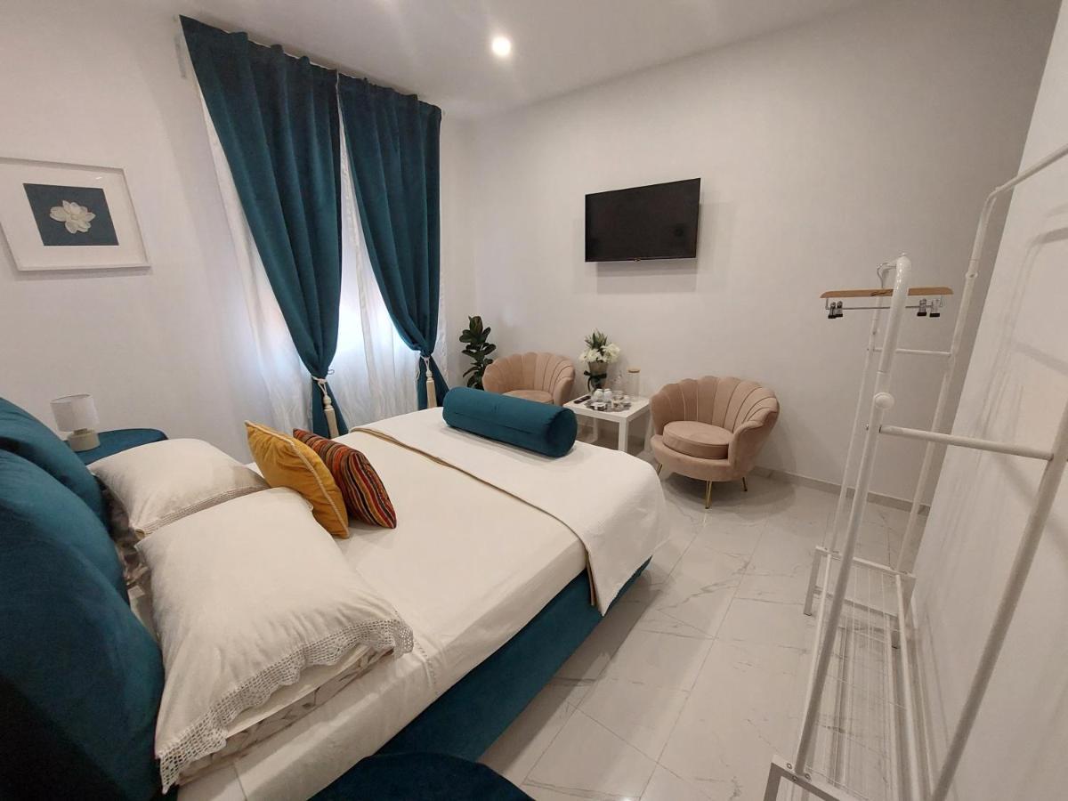 Le Rayon Guest house