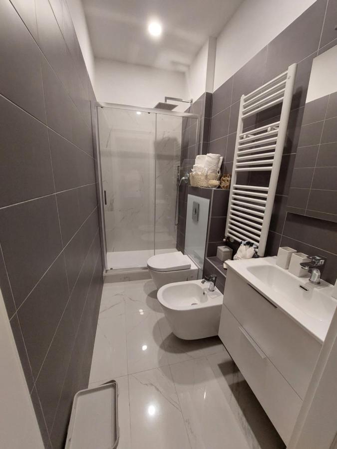 Le Rayon Guest house