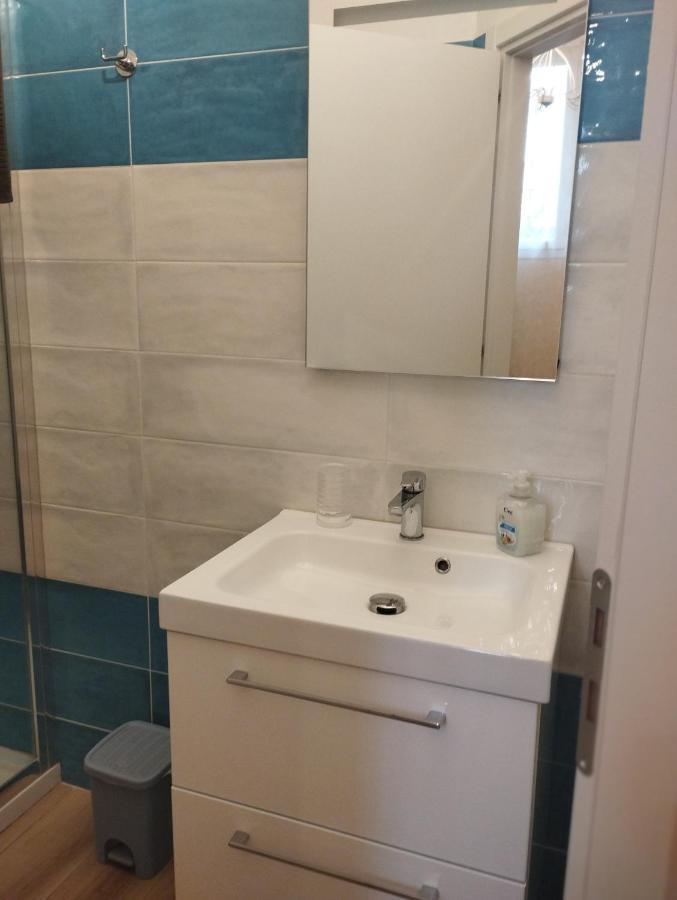 Bolognafiera Guest house Bologna