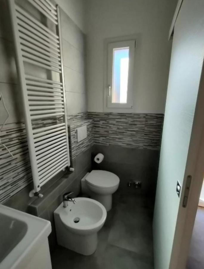 Guest house Stanza In Maggiore *