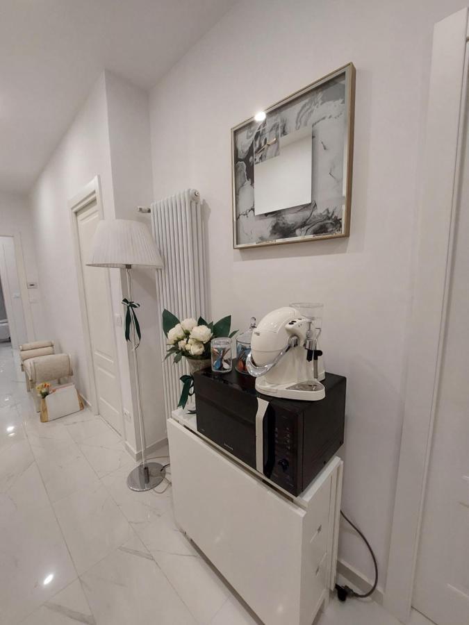 Le Rayon Guest house