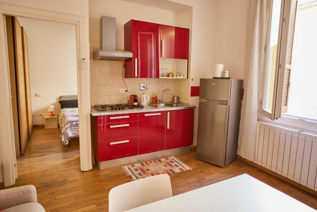 Silent And Cosy Free Netflix And Apartment