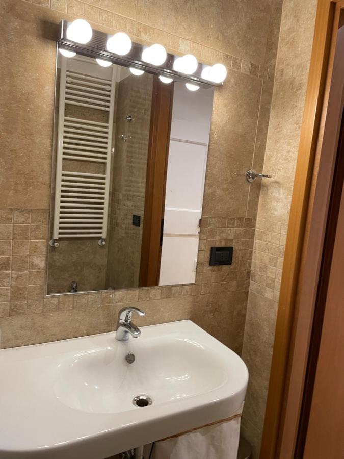 Apartamento Residenza Santo Stefano 95 - Santo Stefano Bolonha