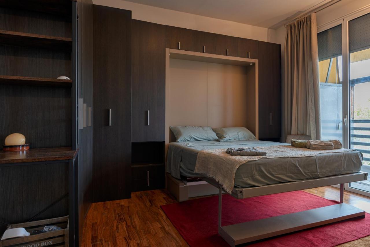 Borgo Masini Gold Appartement