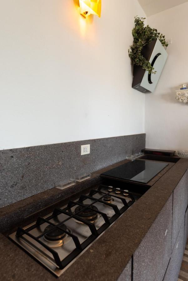 Borgo Masini Gold Appartement