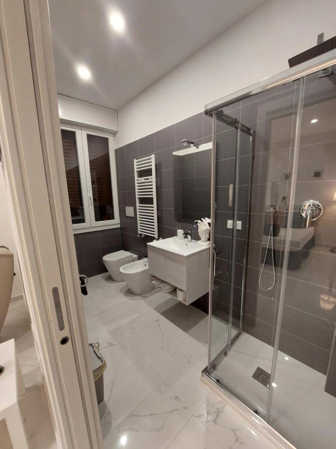 Le Rayon Guest house Bologna