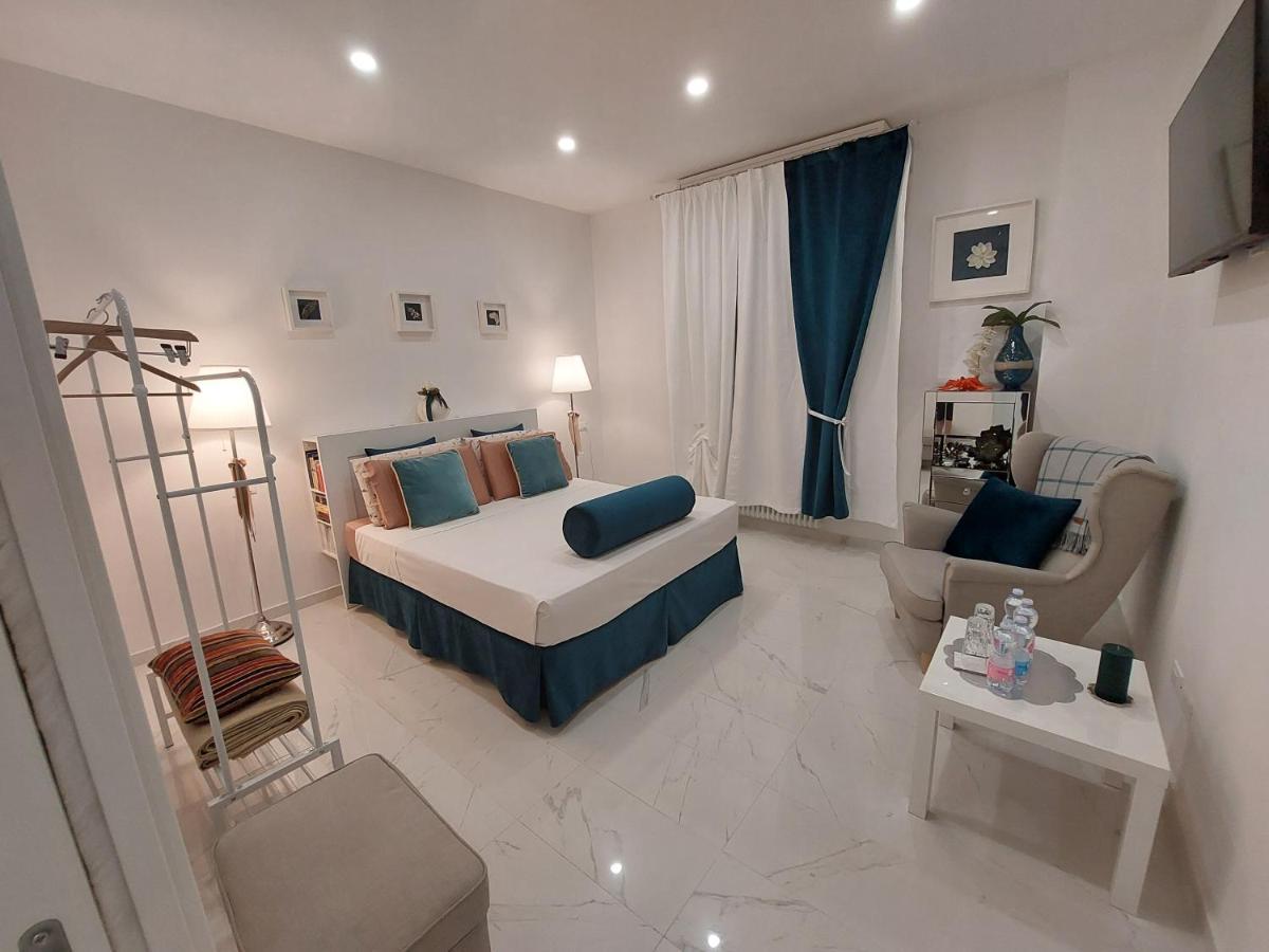 Guest house Le Rayon Bologna