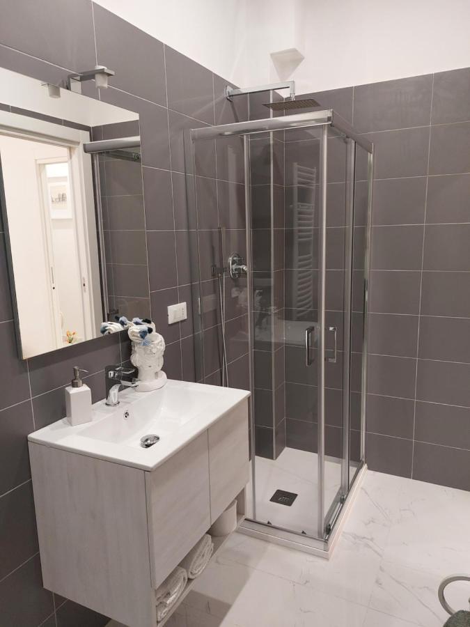 Le Rayon Gasthof Bologna