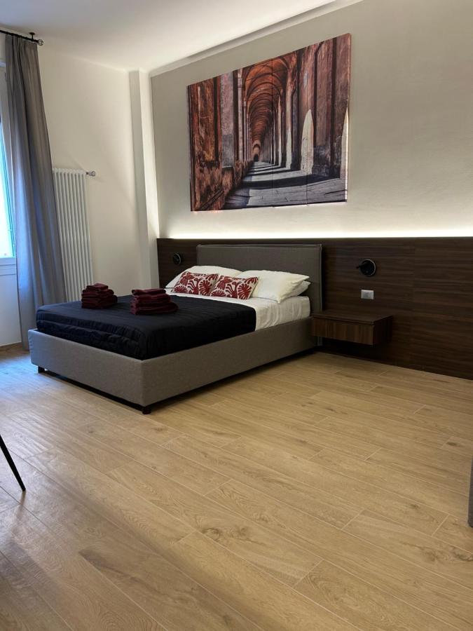 Albari House Guest house