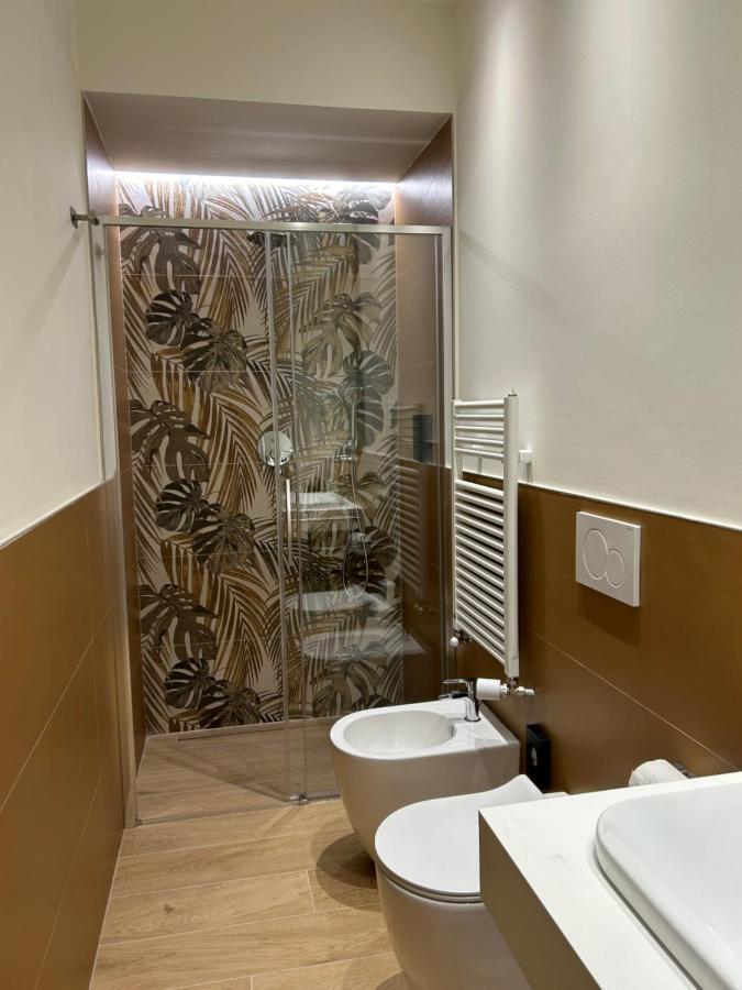 Albari House Guest house *