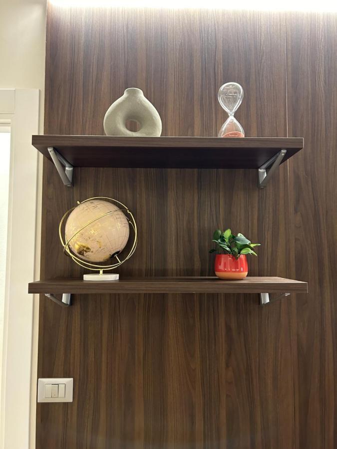 Albari House Guest house Bologna