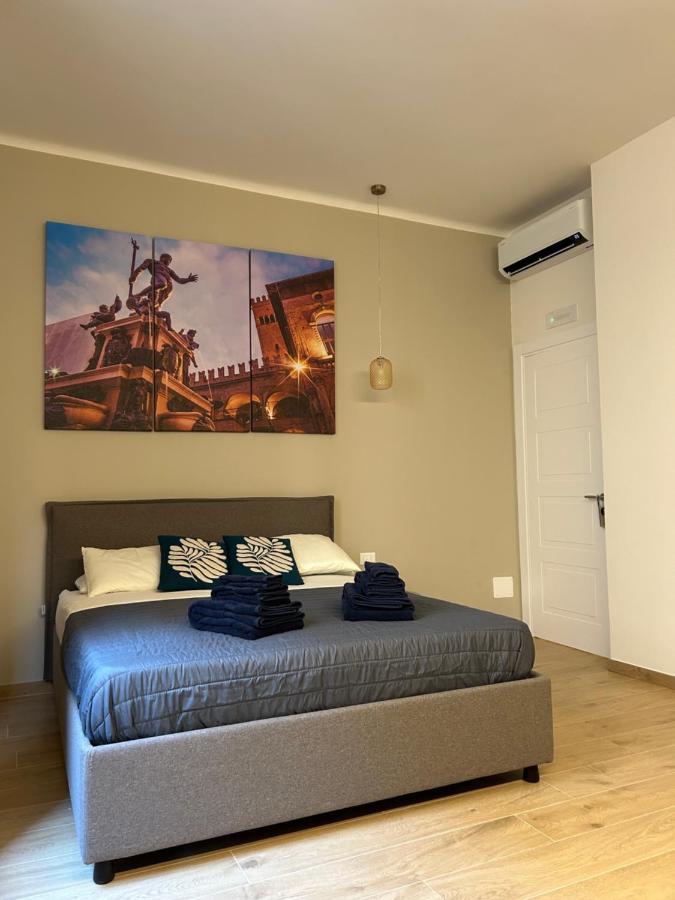 Albari House Guest house