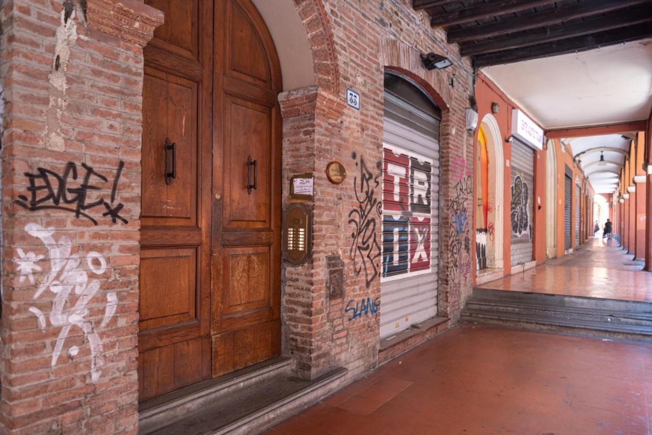 Appartement Nel Cuore Di - Casa Boss *