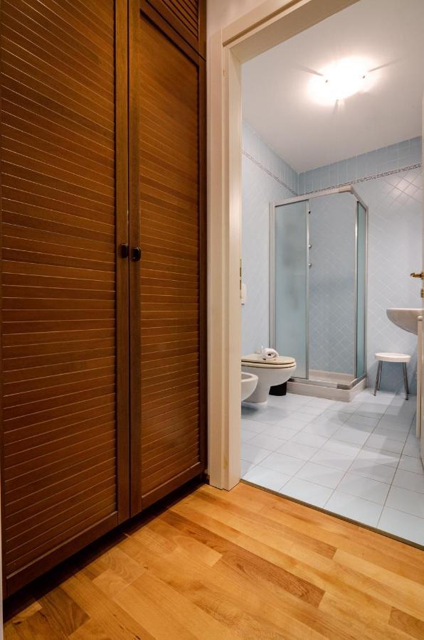Apartamento Lele Suite, In Centro Storico Bolonha