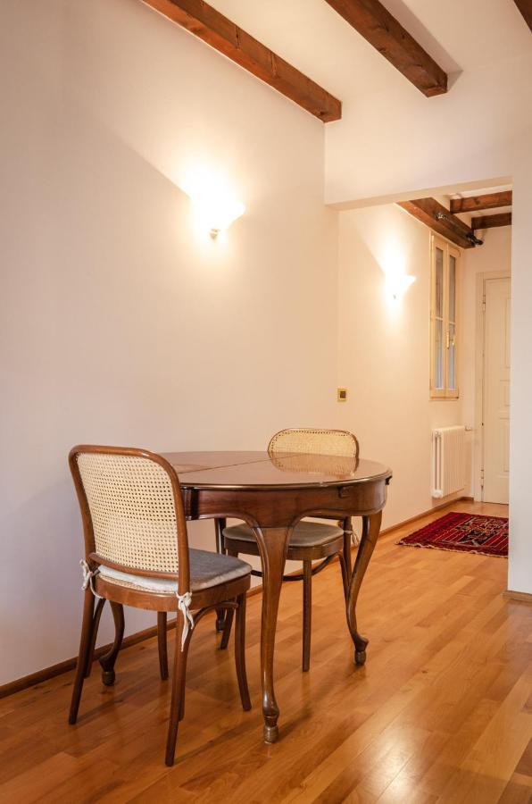 Apartamento Lele Suite, In Centro Storico Bolonha