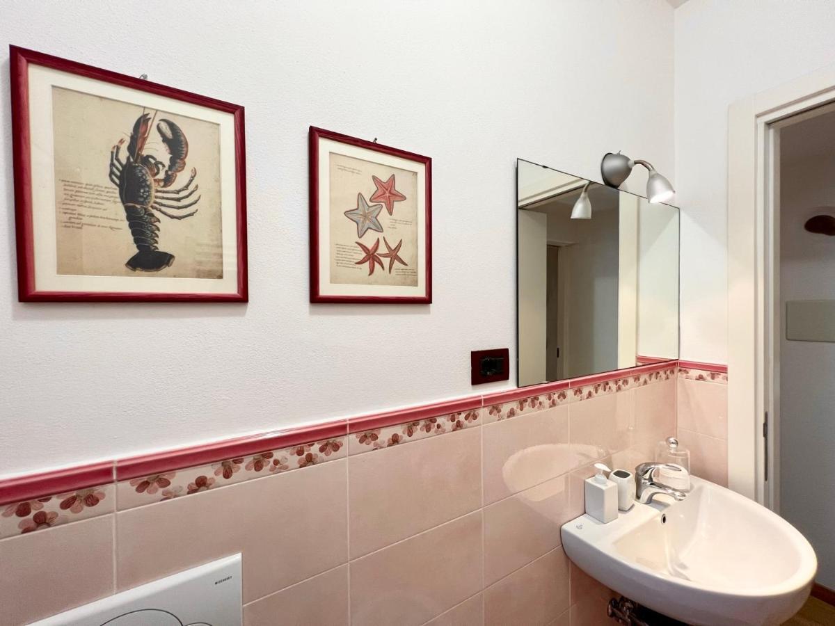 - Nara Apartment