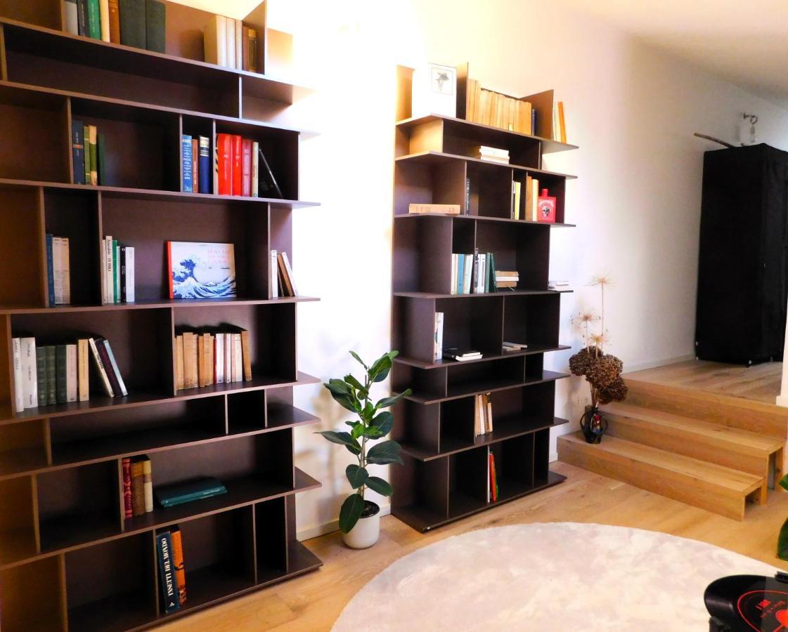 Piazza Maggiore Santa Margherita Bed & Breakfast