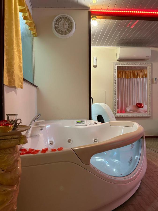 Dolcevita Boutique Bologna