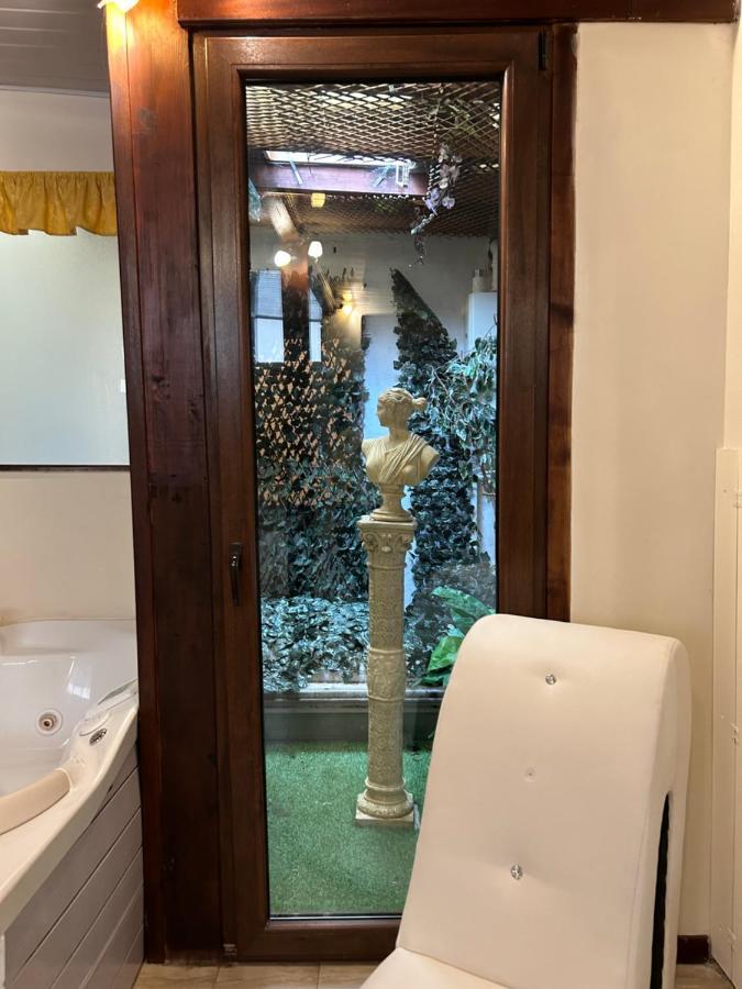 Dolcevita Boutique Holiday home Bologna
