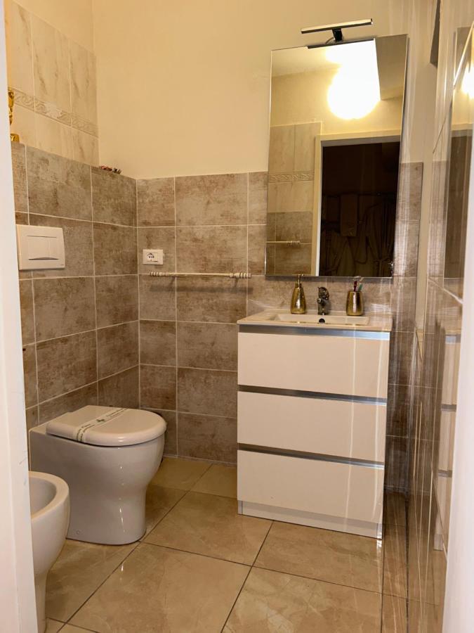 Holiday home Dolcevita Boutique Bologna