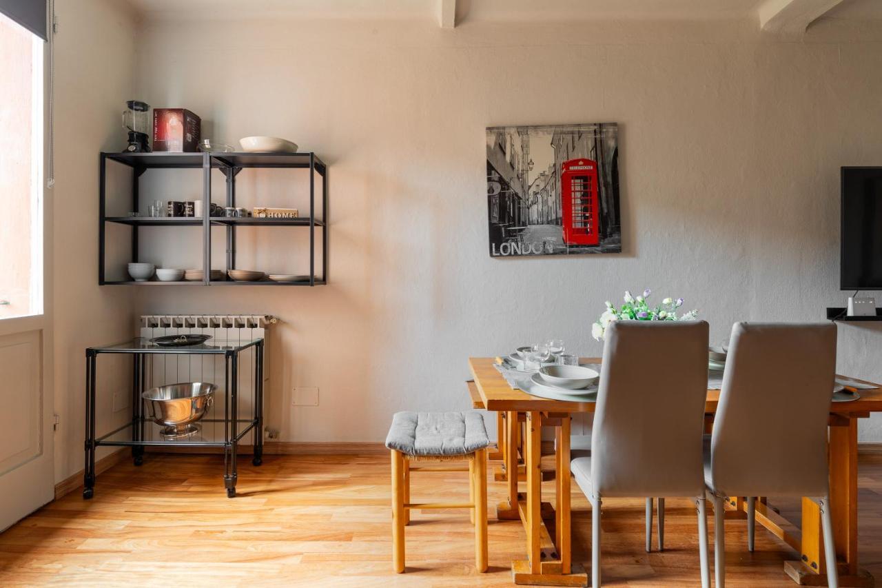 Mirasole Apartment Bologna