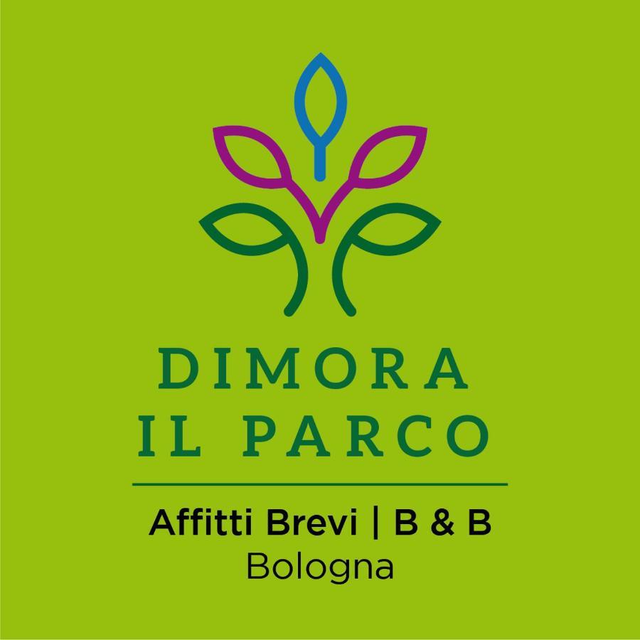 Dimora Il Parco Frühstückspension *
