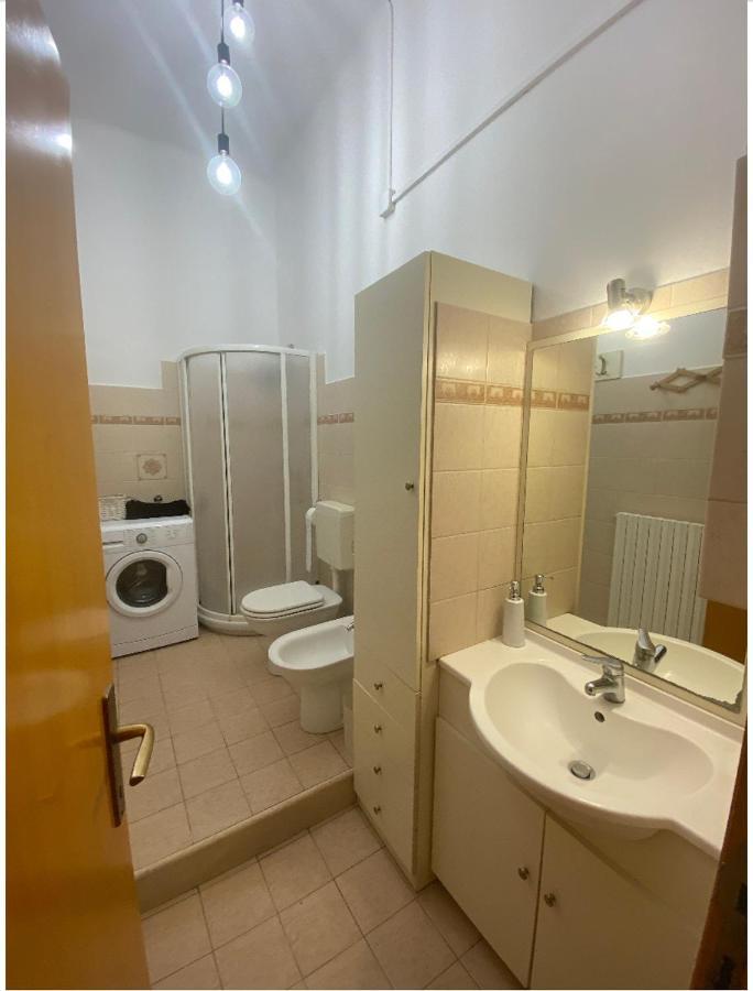 Guest house Casa Rella 