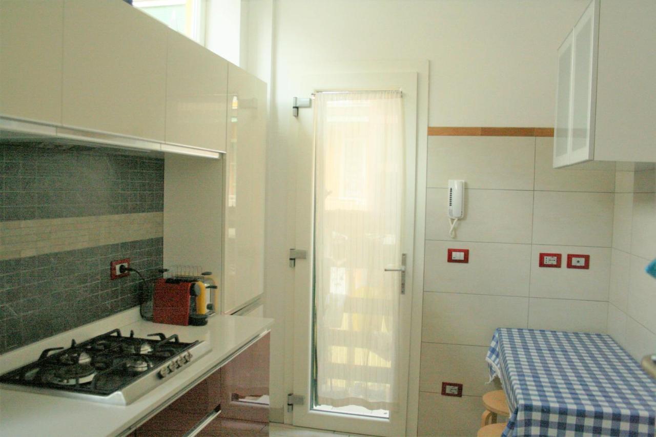 Bed & Breakfast Bellaria 17 *