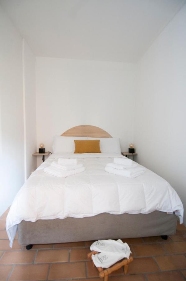 Urban Retreat - Ambrogiohost Apartment
