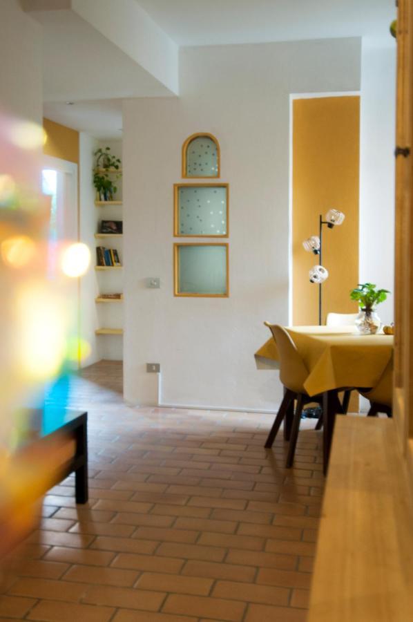 Urban Retreat - Ambrogiohost