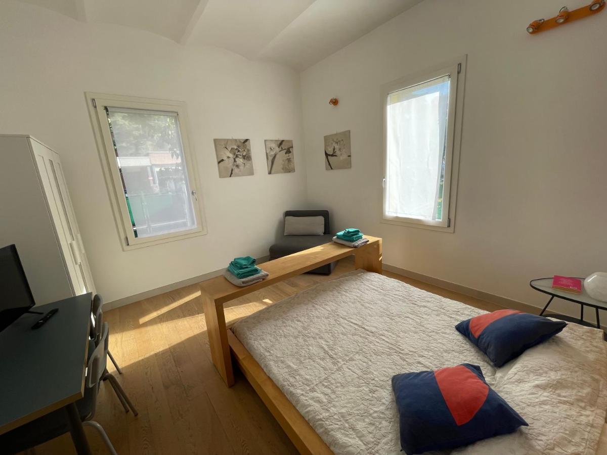 Bed & Breakfast Bellaria 17 *