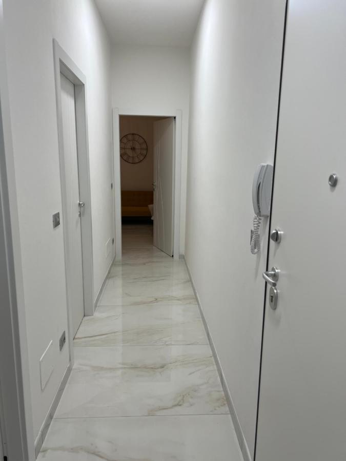 Lupo Luxury Guest house Bologna