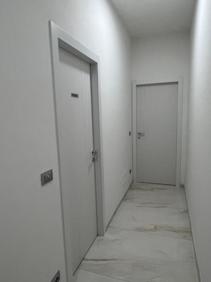 Lupo Luxury Guest house *