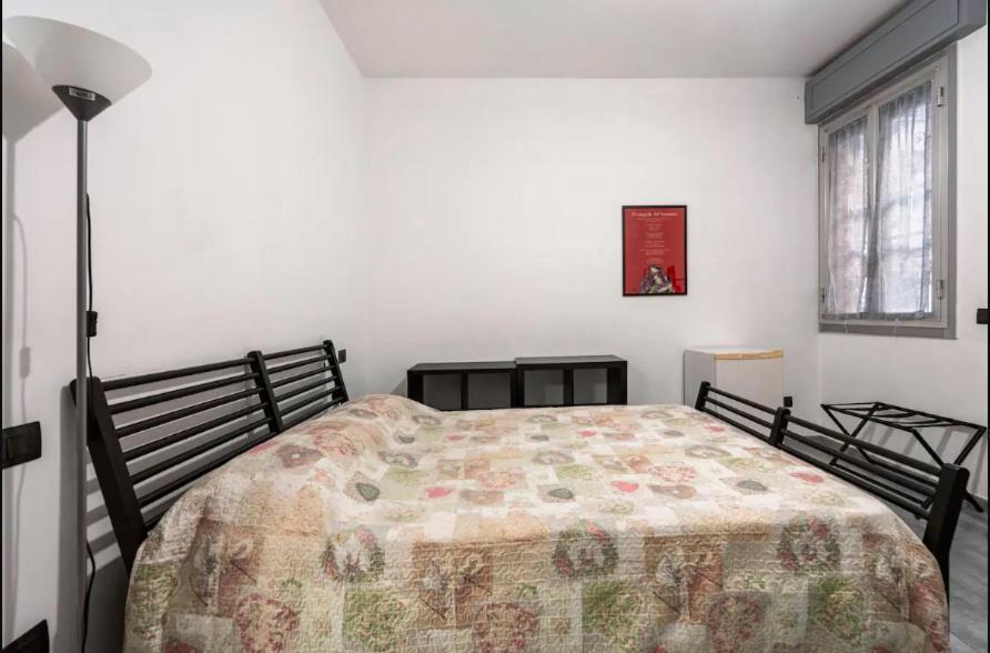 A Casa Di Mario Homestay *