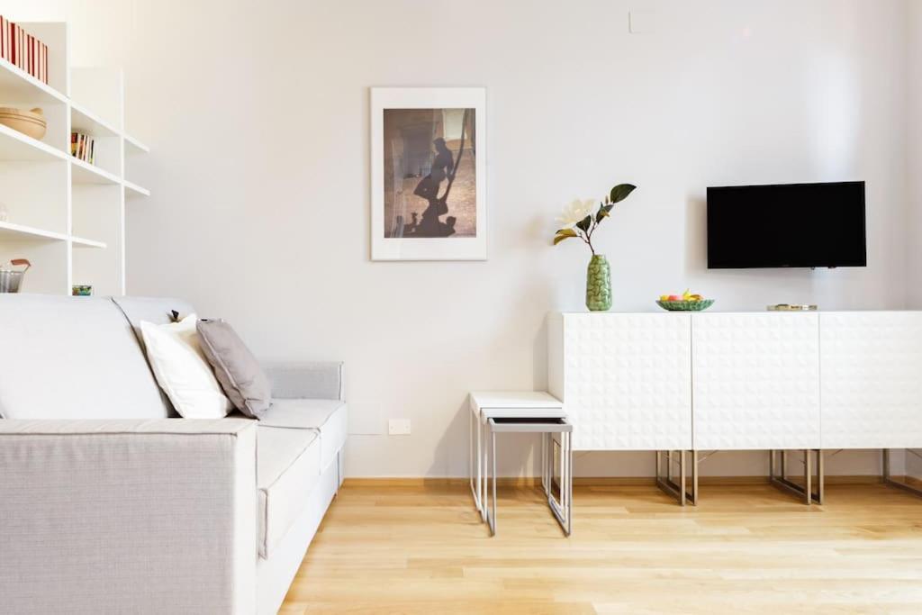 Appartamento Azeglio63bologna - Il Caminetto Bologna