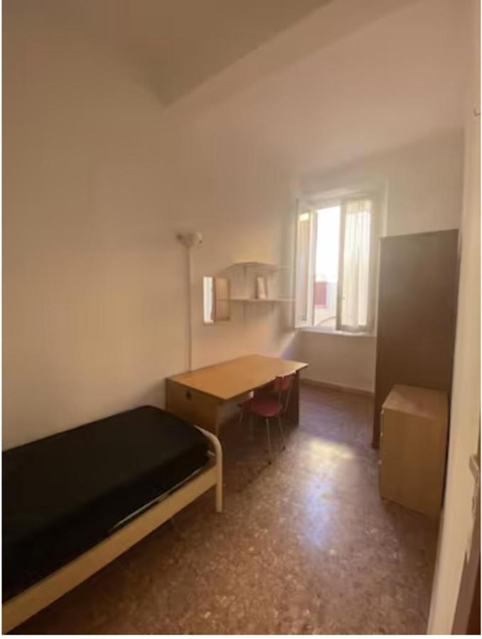 Casa Rella Rose Gasthof Bologna