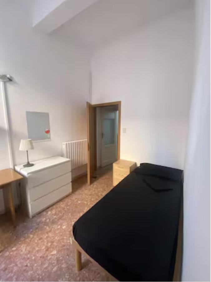 Casa Rella Gasthof *