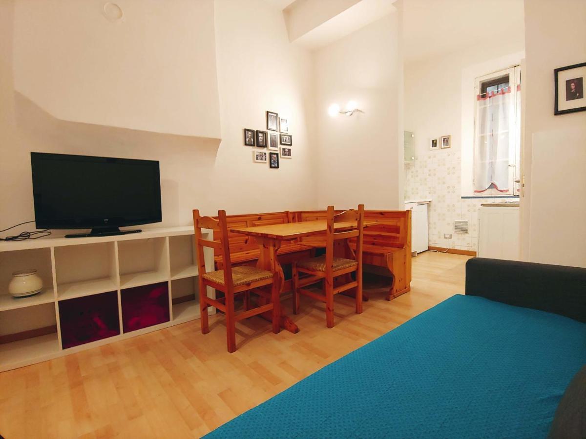 New And Cozy Flat In Via Mascarella * Bologna