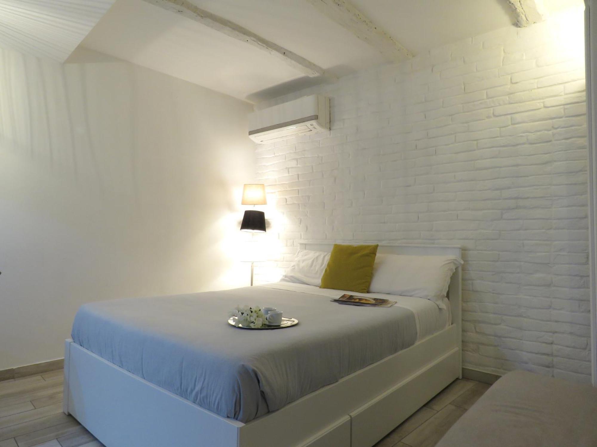 Apartment Oberdan