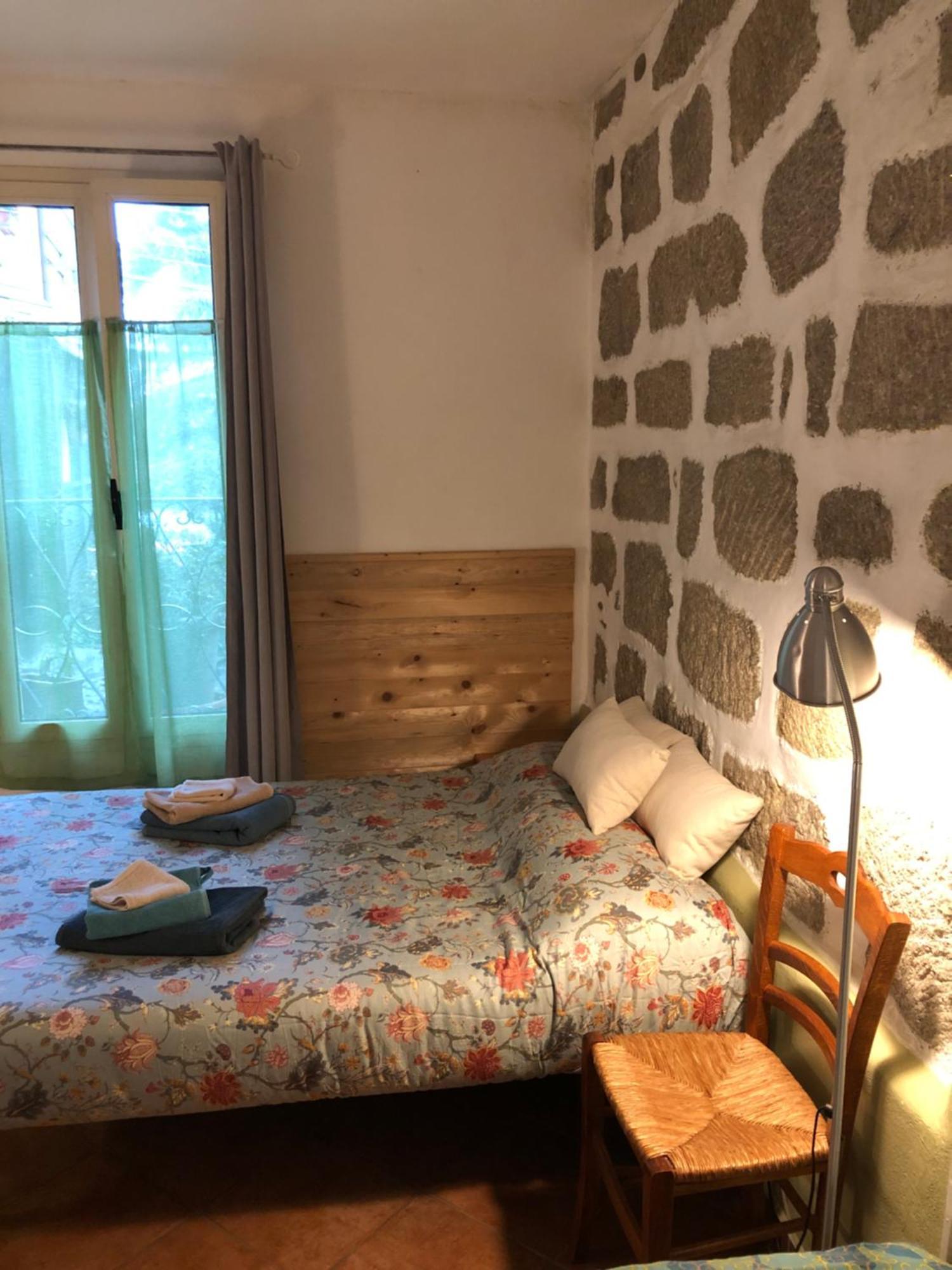 Monte Donato Frühstückspension *