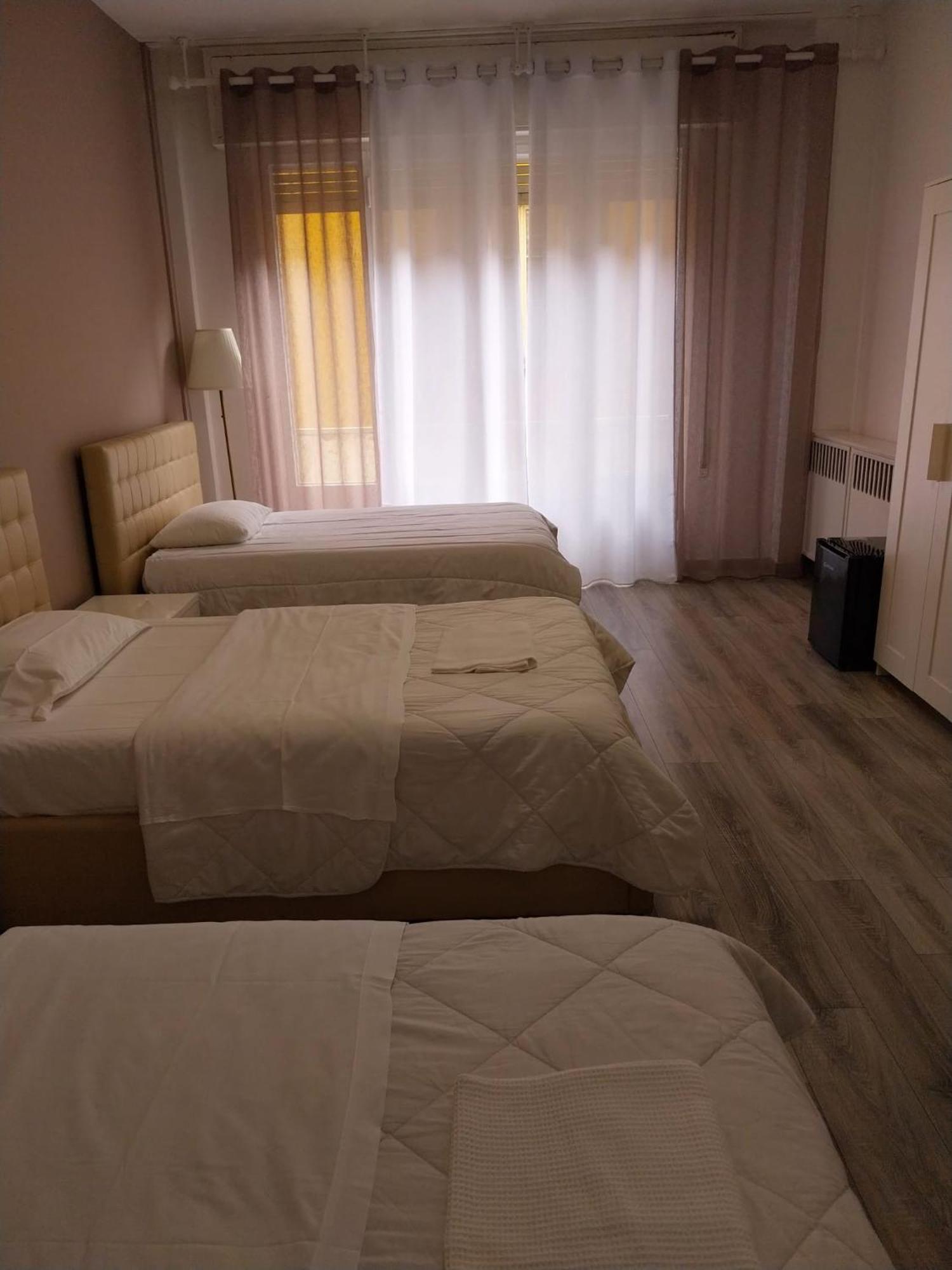 Bed & Breakfast Polese