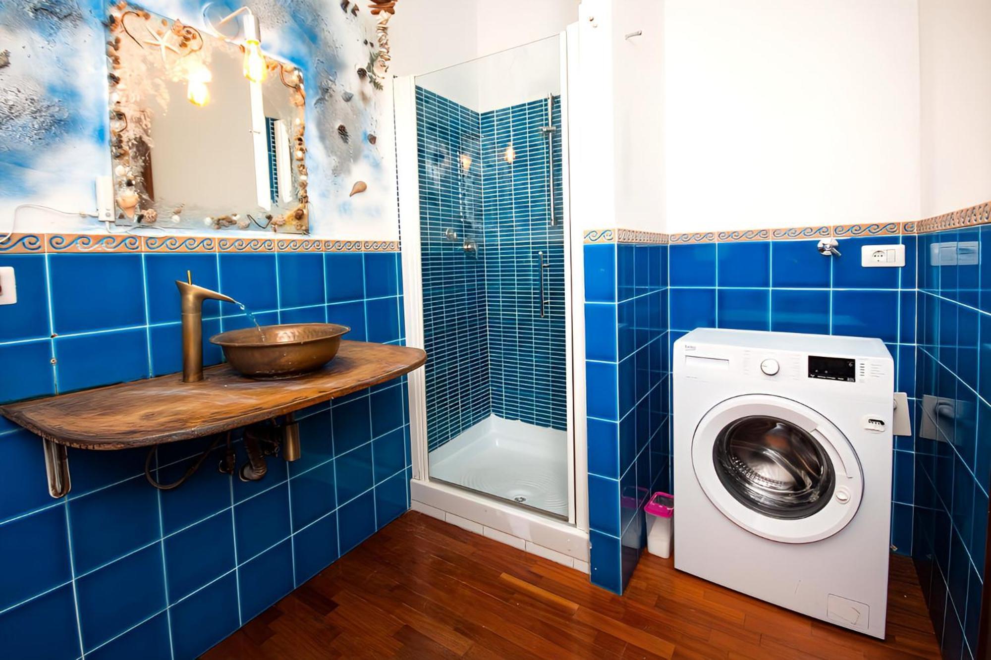 Apartamento Zamboni House Deluxe *