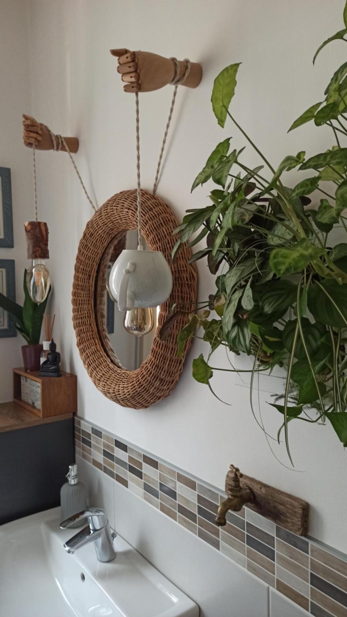 Apartment Casa Alderotti *
