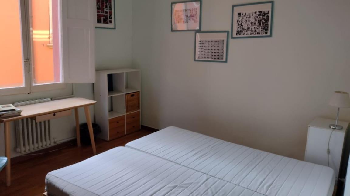 Apartment A Quattro Passi *