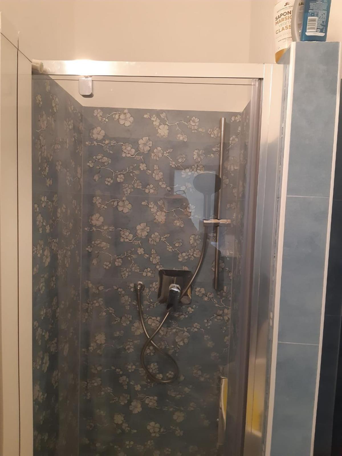 A Quattro Passi Apartment Bologna