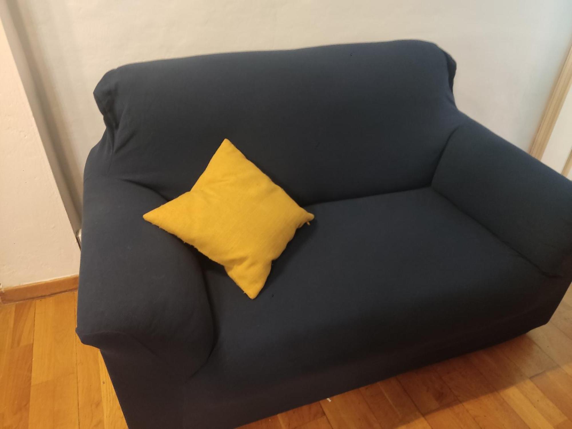 A Quattro Passi Apartment Bologna