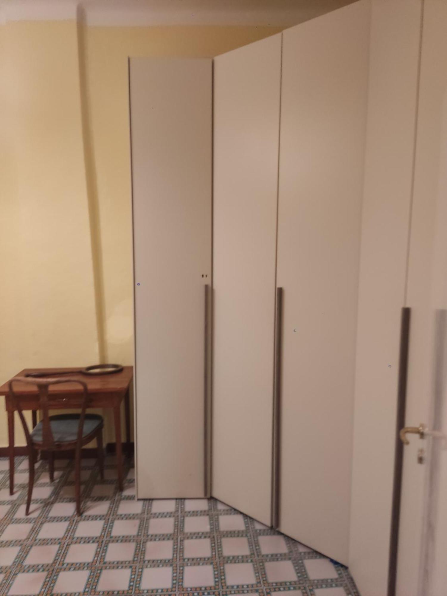 A Quattro Passi Apartment