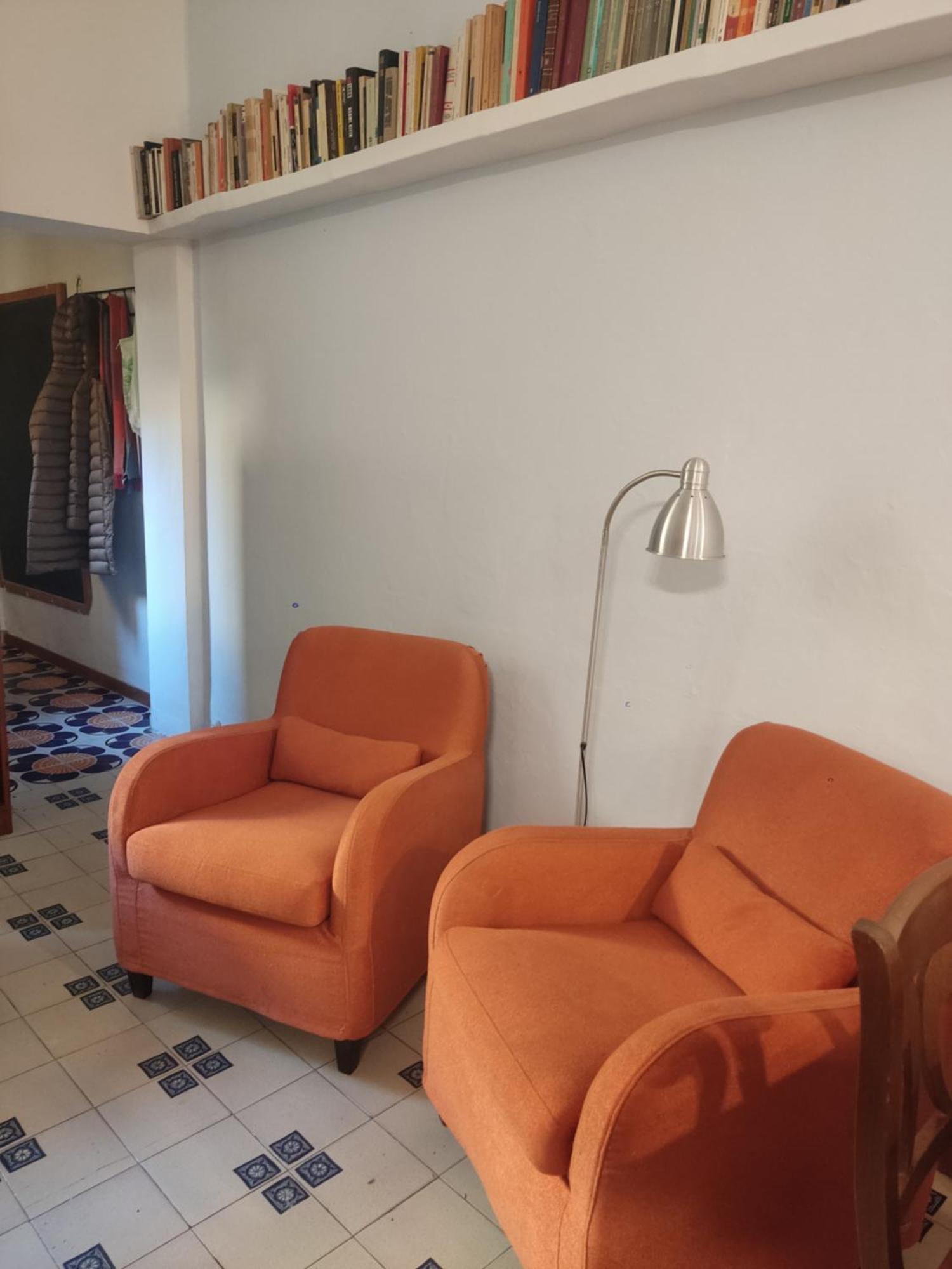 A Quattro Passi Bologna